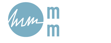logo Massimo Morgillo